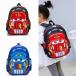 Cars The Cars Mac .-n детский рюкзак Kids рюкзак рюкзак девочка мужчина рюкзак . пара путешествие 