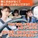 �Ԃŕۊ� �ۑ��� 5�N  �A���~�p�E�`�e�� 550ml 30�{ �~�l�����[�� �ԓ��ŕۊ� �ϔM ���� 500ml���瑝�ʁyhzn�z �֘A�摜1