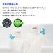 �X�p�V�A ���f�� � 550ml 30�{ �֘A�摜4