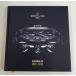 BREITLING 1884 CHRONOLOG 2021 2022 Breitling каталог PRICE LIST