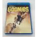 ˡ  GOONIES  Blu-ray Disc ֥롼쥤 