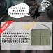 �y�O�P�[�X 30cm �y�O���[�� ���z �֘A�摜2