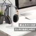 �w�b�h�z���X�^���h �w�b�h�Z�b�g�X�^���h �V���v�� ��� ������� �|�� �u�� �z���_�[ �֘A�摜4