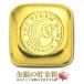 perth mint Gold bar 1 ounce button original gold in goto Gold gold silver. savings box 