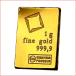  Швейцария Val can bi Gold балка 1g оригинальный золотой Швейцария Val can bi in goto24 золотой .. палка 