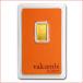  Швейцария Val can bi Gold балка 2.5g Швейцария Val can bi оригинальный золотой in goto