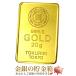 TOKURIKI Gold балка 20g оригинальный золотой in goto добродетель сила золотой серебряный. копилка 