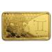 12 звезда сиденье крышка . сиденье Gold балка 0.5g оригинальный золотой Gold балка Соломон различные остров выпуск 