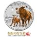 . главный . серебряная монета 1 on скалярный 2021 год прозрачный чехол ввод оригинальный серебряный монета золотой серебряный. копилка 