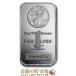  american * Liberty silver bar 1 ounce original silver in goto31.1g