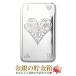  карты серебряный балка 10 унция Ace ob Heart оригинальный серебряный in goto.. палка серебряный золотой серебряный. копилка 