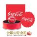  Coca * Cola колпачок для бутылки серебряная монета 6g 2025 год производства специальный box ввод серебряный монета niue выпуск 