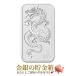  perth мята Dragon серебряный балка 1 унция Австралия perth структура . отдел выпуск оригинальный серебряный in goto серебряный золотой серебряный. копилка 