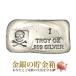  серебряный балка Skull bo-nz1 унция оригинальный серебряный товар ранг :99.9% серебряный балка in goto