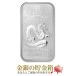 . main dragon silver bar 1 ounce 2024 year made original silver in goto silver gold silver. savings box 