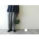 homspun( Home Span ) 10 унция Denim gya The - брюки (252-3383)