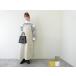 NAPRON(nap long ) UTILITY APRON SKIRT(NP-SK05-26S)