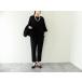 TRAVAIL MANUEL(ȥХޥ˥奢) WT֥饦(TM3001)
