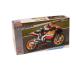  Hasegawa 1/12 Repsol Honda RS250RW 2007WGP250