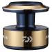  Daiwa slp Works (Daiwa Slp Works) 20 saltiga spool 20000 Gold 