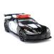  ось (SIKU) Chevrolet Corvette ZR1 Police 3 лет примерно из SK1545