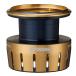  Daiwa slp Works (Daiwa Slp Works) 23 saltiga Sharo - spool Gold 4000 15-300