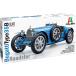 ita rely (ITALERI) 1/12 Bugatti модель 35B Roadster ( японский язык перевод дополнение с прилагаемой инструкцией ) пластиковая модель комплект для сборки IT4713JP
