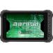 ¢У䡡KP06-NVver202  ̤