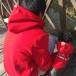 犬とお揃いの服 犬 飼い主 パーカー裏起毛 ペットとお揃い 犬の服 ペア犬用 長袖 春 秋 冬服 犬服親子 ドッグウェア 犬と飼い主様がペアルック出来る