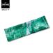 SPALDING Spalding официальный головная повязка быстрый S wall краска 12-009WP баскетбол волейбол лента для волос пот прекращение . пот скорость . спорт 