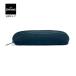 SPALDING Spalding официальный пенал черный 13-001BK баскетбол мелкие вещи пенал кисть коробка память .. праздник 