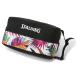 SPALDING Spalding официальный обувь сумка botaniks42-002BO сумка для обуви обувь inserting спортивная обувь обувь пакет обувь пакет начальная школа неполная средняя школа часть . взрослый тренировка 