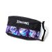  Spalding официальный обувь сумка graph .ti мяч голубой × красный 42-002GBR сумка для обуви обувь inserting спортивная обувь обувь пакет обувь пакет часть . взрослый тренировка 