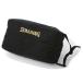 SPALDING Spalding официальный обувь сумка Gold 42-002GD сумка для обуви обувь inserting спортивная обувь обувь пакет обувь пакет начальная школа неполная средняя школа часть . взрослый тренировка 