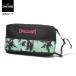 SPALDING Spalding официальный обувь сумка pa-m tree 42-002PA сумка для обуви обувь inserting спортивная обувь обувь пакет обувь пакет начальная школа неполная средняя школа часть . взрослый тренировка 