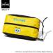  Spalding официальный обувь сумка губка * Bob I z42-002SBE сумка для обуви обувь inserting спортивная обувь обувь пакет обувь пакет начальная школа неполная средняя школа часть . взрослый тренировка 