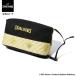  Spalding официальный обувь сумка губка * Bob образец 42-002SBP сумка для обуви обувь inserting спортивная обувь обувь пакет обувь пакет начальная школа неполная средняя школа часть . взрослый тренировка 