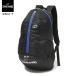  Spalding официальный Kei ja- голубой × белый 42-004BW ограничение баскетбол рюкзак сумка упаковка большая вместимость 32L легкий материалы мяч обувь 
