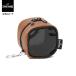 SPALDING Spalding официальный прозрачный мяч квадратное сумка черный 42-017BK баскетбол баскетбол сумка бардачок 