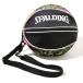  баскетбол сумка мяч сумка Mix утка 49-001MCba скейтборд ru кейс 1 шт мужской женский Spalding 