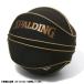�X�|���f�B���O ���� �{�[���o�b�O �g���C�g�D�Q�U�[ 49-001TT �o�X�P�b�g�{�[�� �X�|�[�c �{�[������ 5�� 6�� 7�� �V�����_�[ 1������ �֘A�摜3