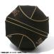 �X�|���f�B���O ���� �{�[���o�b�O �g���C�g�D�Q�U�[ 49-001TT �o�X�P�b�g�{�[�� �X�|�[�c �{�[������ 5�� 6�� 7�� �V�����_�[ 1������ �֘A�摜5