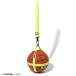 SPALDING Spalding официальный мяч Harness lime зеленый 50-013LG мяч сумка мяч кейс 1 лампочка inserting 5 номер 6 номер 7 номер модный ременного типа kalabina