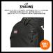 �X�|���f�B���O ���� �n�[�t�f�C�Q �u���b�N 50-028BK �o�X�P�b�g�{�[�� �X�|�[�c �o�b�O �o�b�O�p�b�N �����b�N ��e�� 35L �f�C���[�� �֘A�摜2