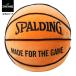 SPALDING Spalding официальный мяч подушка L 51-002 баскетбол подушка интерьер мяч type модный симпатичный день рождения подарок подарок 