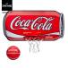  Spalding официальный Coca * Cola can Break a way 180° мини сумка панель 561094ZG корзина гол игрушка мяч есть для бытового использования орнамент 