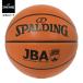 �X�|���f�B���O ���� JBA �R���|�W�b�g SZ6 76-313J �o�X�P�b�g�{�[�� �o�X�P JBA 6�� ���� ������v