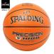 �X�|���f�B���O ���� �v���V�W���� TF-1000 FIBA JBA ������v 7���� 77-087J �o�X�P�b�g�{�[�� �o�X�P 7size �{�[��
