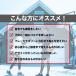 �X�|���f�B���O ���� �̔��X���� 44�C���` �|���J�[�{�l�C�g�|�[�^�u�� �z���C�g�~�u���[ 7A1066JP �o�X�P�b�g�S�[�� �o�X�P�b�g�{�[�� �ƒ� �֘A�摜1