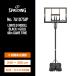 SPALDING  ݥǥ 48 ॿ 7A1075JP  Хåȥ Хåȥܡ   Ź